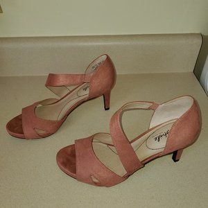 Life Stride Women's Pumps